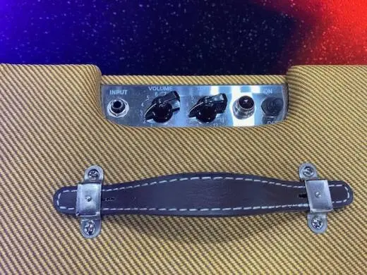 Fender - 223-1300-000 2